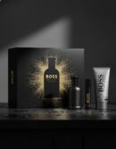 Hugo Boss-boss BOSS BOTTLED PARFUM CASE 3 pcs