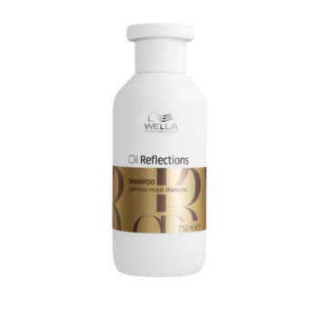 Wella professionals OIL REFLECTIONS