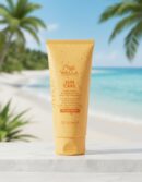 Wella professionals INVIGO SUN After Sun Express Conditioner 200 ml