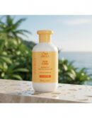 Wella professionals INVIGO SUN After Sun Shampoo 300 ml