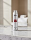 Goldwell ELUMEN shampoo 250 ml
