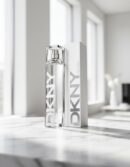 Donna Karan DKNY energizing edt vapo 50 ml