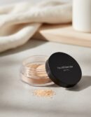 Bare Minerals ORIGINAL foundation SPF15 #Golden Fair 8 gr