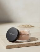 Bare Minerals MATTE foundation SPF15 #Faily Medium 6 gr