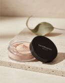 Bare Minerals MATTE foundation SPF15 #Medium 6 gr