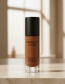 Bare Minerals BAREPRO performance liquid foundation SPF20 #Walnut 30 ml