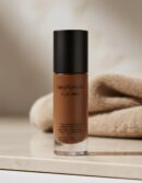 Bare minerals BAREPRO performance liquid foundation SPF20 #Latte 30 ml
