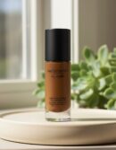 Bare Minerals BAREPRO performance liquid foundation SPF20 #Maple 30 ml