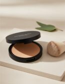 Bare Minerals BAREPRO 16hr powder foundation deep #Medium 35 Cool 8 gr