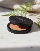Bare Minerals BAREPRO 16hr powder foundation deep #Medium Deep 45 Neutral 8 gr