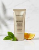 Bare Minerals SKINLONGEVITY phyto-vitamin c brightening moisturizer SPF30 50 ml