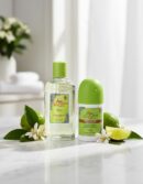 Alvarez gomez EAU FRAICHE CONCENTRATED EAU DE COLOGNE LOT 2 pz