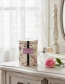 Coquette COUCOU MA BELLE edt vapor 100 ml