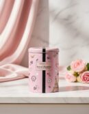 Coquette SECRET D'AMOUR edt vapor 100 ml