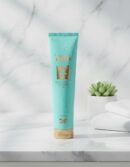 Isdin ACNIBEN gentle scrub 100 ml