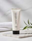 Village 11 MIRACLE YOUTH clearing foam 100 ml