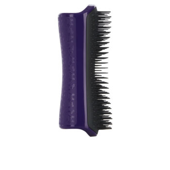 Tangle teezer PET TEEZER de-shedding #Purple 1 u