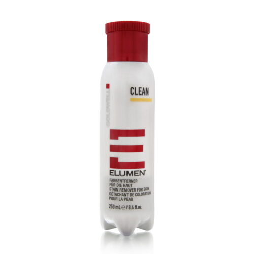 Goldwell Elumen Hair Colour Vlekverwijderaar voor Huid 250ml