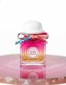 TUTTI TWILLY D'HERMÈS edp vapo 30 ml