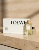 LOEWE Aire Gift Box EDT 100ml 3 u