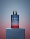 Juliette Has A Gun ODE TO DULLNESS edp vapo 100 ml