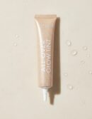 Catrice ALL OVER GLOW TINT cheek eye lip #010-beaming diamond 15 ml