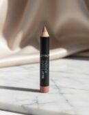 Catrice INTENSE MATTE lipstick #010-cinnamon spice 1.2 gr