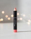 Catrice INTENSE MATTE lipstick #020-coral vibes 1.2 gr