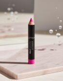 Catrice INTENSE MATTE lipstick #030-think pink 1.2 gr