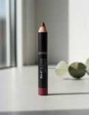 Catrice INTENSE MATTE lipstick #040-very berry 1.2 gr