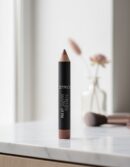Catrice INTENSE MATTE lipstick #060-mocha me happy 1.2 gr
