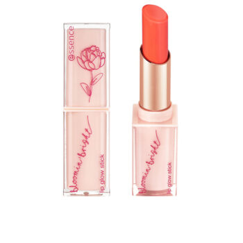 BOOMIN' BRIGHT lipstick #02 1 u