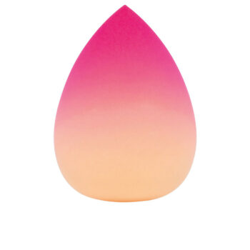 BOOMIN' BRIGHT makeup sponge #01 1 u