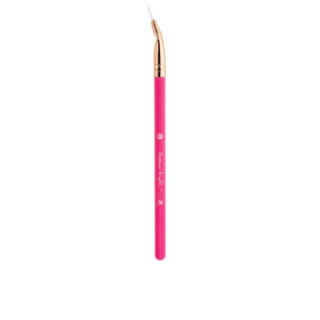 BOOMIN' BRIGHT eyeliner brush 1 u