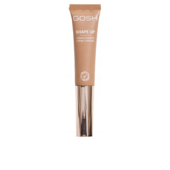 SHAPE UP #001 Fair Medium 14 ml