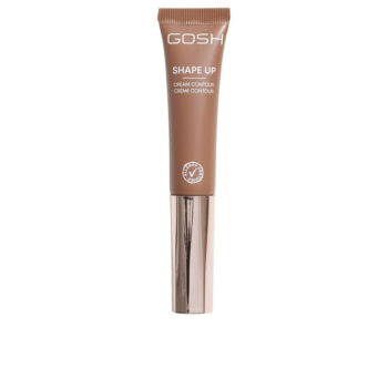 SHAPE UP #002 Medium Deep 14 ml