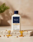 Phyto NUTRITION shampoo 250 ml