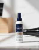 Phyto RÉPARATION thermoprotective spray 150 ml