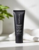 Bare Minerals COMPLEXION RESCUE Natural Matte Tinted Moisturizer SPF 30 #Opal 35 ml