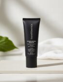 Bare Minerals COMPLEXION RESCUE Natural Matte Tinted Moisturizer SPF 30 #Vanilla 35 ml