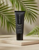 Bare Minerals COMPLEXION RESCUE Natural Matte Tinted Moisturizer SPF 30 #Buttercream 35 ml