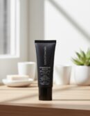 Bare Minerals COMPLEXION RESCUE Natural Matte Tinted Moisturizer SPF 30 #Bamboo 35 ml