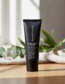 Bare Minerals COMPLEXION RESCUE Natural Matte Tinted Moisturizer SPF 30 #Suede 35 ml