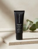 Bare Minerals COMPLEXION RESCUE Natural Matte Tinted Moisturizer SPF 30 #Ginger 35 ml