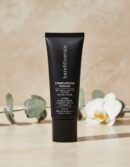 Bare Minerals COMPLEXION RESCUE Natural Matte Tinted Moisturizer SPF 30 #Wheat 35 ml