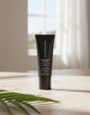 Bare Minerals COMPLEXION RESCUE Natural Matte Tinted Moisturizer SPF 30 #Natural Pecan 35 ml