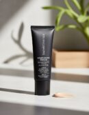 Bare Minerals COMPLEXION RESCUE Natural Matte Tinted Moisturizer SPF 30 #Dune 35 ml