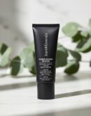 Bare Minerals COMPLEXION RESCUE Natural Matte Tinted Moisturizer SPF 30 #Tan Amber 35ml