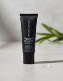 Bare Minerals COMPLEXION RESCUE Natural Matte Tinted Moisturizer SPF 30 #Spice 35 ml