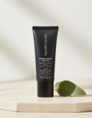 Bare Minerals COMPLEXION RESCUE Natural Matte Tinted Moisturizer SPF 30 #Sienna 35 ml